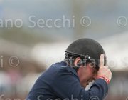 Le Jeune Vikali TosTour 2013- S4 6805